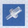 Sartorius Minisart-RC syringe filters with PTFE membranes for rapid ultracleaning of HPLC and GC samples 